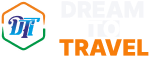 Hire-A-Ride